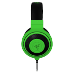 Razer Kraken Neon