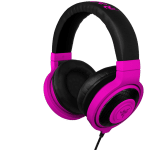 Razer Kraken Neon