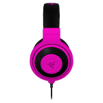 Razer Kraken Neon