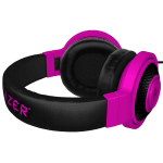 Razer Kraken Neon