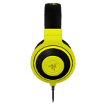 Razer Kraken Neon