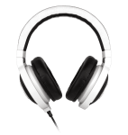 Razer Kraken Pro White Геймърски слушалки