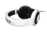 Razer Kraken Pro White Геймърски слушалки