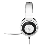 Razer Kraken Pro White Геймърски слушалки