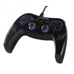 HAMA uRage Essential Gamepad- Гейм-пад PC USB