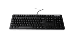 SteelSeries 6Gv2 Геймърскa механична клавиатура с Cherry MX Black суичове