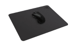 Razer Destructor 2.0 Геймърски пад за мишка