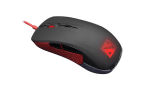 SteelSeries Rival DotA 2 Геймърска мишка