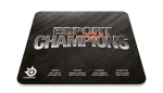 SteelSeries eSport Champions Bundle Геймърски комплект