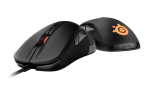 SteelSeries eSport Champions Bundle Геймърски комплект