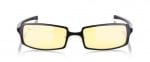 GUNNAR ANIME Onyx Геймърски очила за компютър