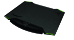 Razer Vespula