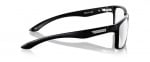 GUNNAR INTERCEPT Crystalline Onyx Компютърни очила