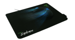 Razer Sphex