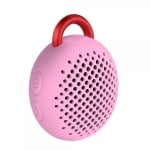 Divoom Bluetune BEAN pink блутут колонка за мобилни устройства