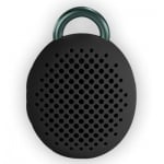 Divoom Bluetune BEAN black блутут колонка за мобилни устройства