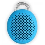 Divoom Bluetune BEAN blue блутут колонка за мобилни устройства