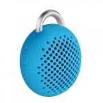 Divoom Bluetune BEAN blue блутут колонка за мобилни устройства