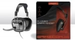 Plantronics GAMECOM 388 Геймърски слушалки