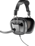 Plantronics GAMECOM 388 Геймърски слушалки