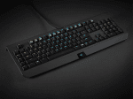 Razer Blackwidow Chroma Геймърска механична клавиатура