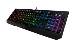 Razer Blackwidow Chroma Геймърска механична клавиатура