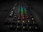 Razer Blackwidow Chroma Геймърска механична клавиатура