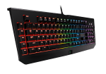 Razer Blackwidow Chroma Геймърска механична клавиатура