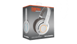 SteelSeries Siberia Raw Prism Геймърски слушалки