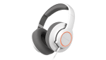 SteelSeries Siberia Raw Prism Геймърски слушалки