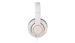 SteelSeries Siberia Raw Prism Геймърски слушалки