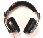 Plantronics GAMECOM 788 Surround 7.1 Геймърски слушалки с микрофон