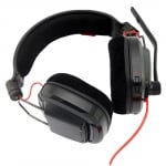 Plantronics GAMECOM 788 Surround 7.1 Геймърски слушалки с микрофон