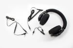 Plantronics RIG FLEX Black Геймърски слушалки