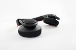 Plantronics RIG FLEX Black Геймърски слушалки