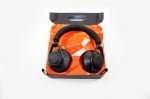 Plantronics RIG FLEX Black Геймърски слушалки