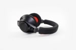 Plantronics RIG FLEX Black Геймърски слушалки