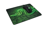 Razer Goliathus Control Medium Геймърска подложка за мишка