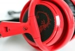 SteelSeries Siberia v2 Full-Size MSI Геймърски слушалки