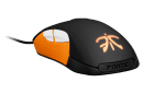 SteelSeries Rival Fnatic Edition Геймърска мишка