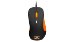 SteelSeries Rival Fnatic Edition Геймърска мишка