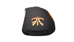 SteelSeries Rival Fnatic Edition Геймърска мишка