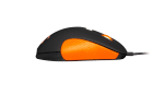 SteelSeries Rival Fnatic Edition Геймърска мишка