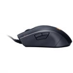 ASUS Strix Claw Геймърска оптична мишка