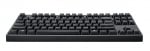 CM Storm NovaTouch TKL Геймърска механична клавитура с хибридни NovaTouch суичове