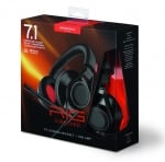 Plantronics RIG SURROUND 7.1 Dolby Геймърски слушалки