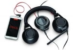 Plantronics RIG SURROUND 7.1 Dolby Геймърски слушалки