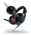 Plantronics RIG SURROUND 7.1 Dolby Геймърски слушалки