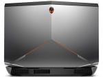 Dell Alienware 18 Геймърски лаптоп с видео карта nVIDIA и 32GB RAM