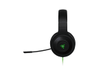 Razer Kraken USB Геймърски слушалки